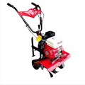 Máy xới đất Volga VT-501