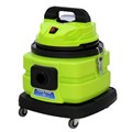 Máy hút bụi, hút nước Super Cleaner EV-122FW (CS-122FW)