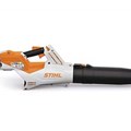 Máy thổi lá chạy pin Stihl BGA60