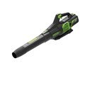 Máy thổi lá dùng pin Greenworks BL60L02 (thân máy)