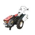 Máy xới đất BL 120