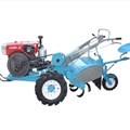 Máy xới đất BS12A