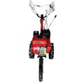 Máy xới đất đa năng Fujijapan FJ601