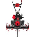 Máy xới đất Koop KDPT 1000