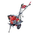 Máy xới đất KPT 750