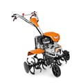 Máy xới đất Stihl MH710