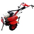 Máy xới đất Oshima 900M 7HP cực khỏe