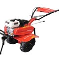 Máy xới đất dây curoa SC170DCLDSC