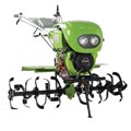 Máy xới đất Shineray SR1Z-135E