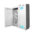 Tủ sấy giày PBD-20C  