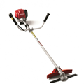 Máy cắt cỏ Honda UMK435T GX35 Thái 