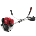 Máy cắt cỏ Honda GX35 