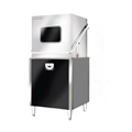 Máy rửa bát công nghiệp Dolphin DW-4000