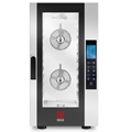 Lò hấp nướng đa năng EKA EKF 1011 CTC 