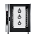 Lò hấp nướng đa năng EKA EKF 1021 E UD 