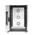 Lò hấp nướng đa năng EKA EKF 1111 EV UD 