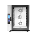Lò hấp nướng đa năng EKA EKF 1111 TC BTB 