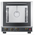 Lò hấp nướng đa năng EKA EKF 423 M 