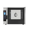 Lò hấp nướng đa năng EKA EKF 464 TC