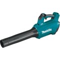 Máy thổi lá/bụi dùng pin 18V Makita DUB184Z NEW