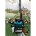 Máy thổi lá Booyoung EB760