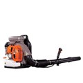 Máy thổi lá Kasei EB-800E