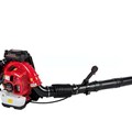 Máy thổi lá Yamafuji EB9​85
