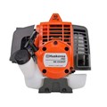 Máy Cắt Cỏ 2 Thì 2.2KW Huskorea HK-553RSP