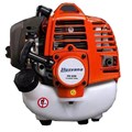 Máy Cắt Cỏ Đeo Lưng 2 Thì Husvana 750W HV-226