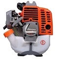 Máy Cắt Cỏ Đeo Lưng 2 Thì 750W Husvana HV-260