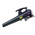 Máy thổi bụi PB121