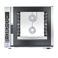 Lò hấp nướng đa năng EKA EKF 711 TC BTB 