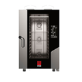 Lò hấp nướng đa năng EKA MKF 1021 BM 