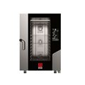 Lò hấp nướng đa năng EKA MKF 1064 BM 