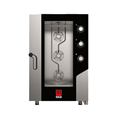 Lò hấp nướng đa năng EKA MKF 1064 S 