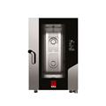 Lò hấp nướng đa năng EKA MKF 1111 BM 