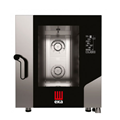 Lò hấp nướng đa năng EKA MKF 621 BM 
