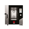 Lò hấp nướng đa năng EKA MKF 621 TS 