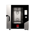 Lò hấp nướng đa năng EKA MKF 711 VTS 