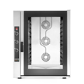 Lò hấp nướng đa năng EKA EKF 1111 E UD