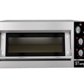 Lò nướng bánh pizza FM STP 642 