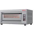 Lò nướng BAKERTOP BKOE-1L-1TE 