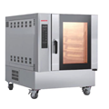 Lò nướng đối lưu BAKERTOP BKCE-564C