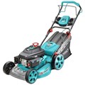 Máy Cắt Cỏ Chạy Xăng Đẩy Tay 3.5KW Total TGT196202 