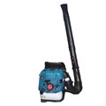 Máy thổi lá chạy xăng 4 thì Kawasaki TK85