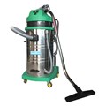 Máy hút bụi công nghiệp Supper Clean SC802J-3