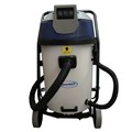 Máy hút bụi nước Supper Clean SC803W + Kit
