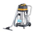 Máy hút bụi công nghiệp Supper Clean CB60-2Q