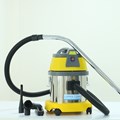 Máy hút bụi Supper Clean AS15