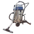 Máy hút bụi công nghiệp Supper Clean SC 60-2